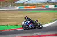 May-2023;motorbikes;no-limits;peter-wileman-photography;portimao;portugal;trackday-digital-images